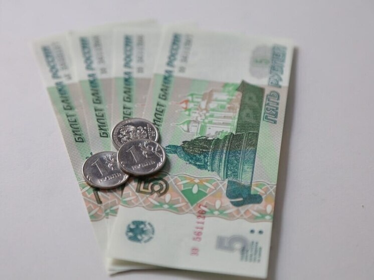     В основном выросли цены на продукты питания. Фото: архив МК в Питере