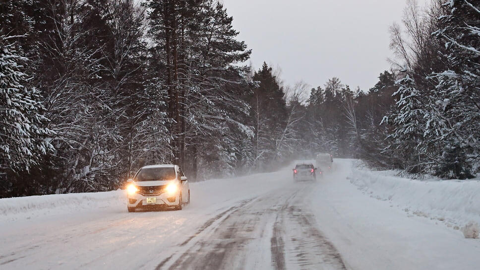 Фото: Влад Некрасов / Коммерсантъ