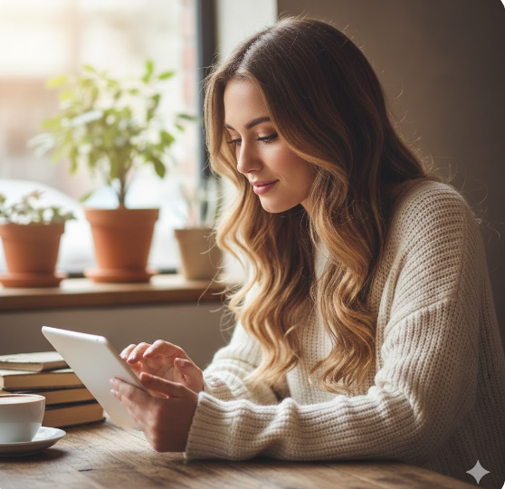 Дофаминовое голодание: Как вернуть контроль над своим мозгом в 2025 году