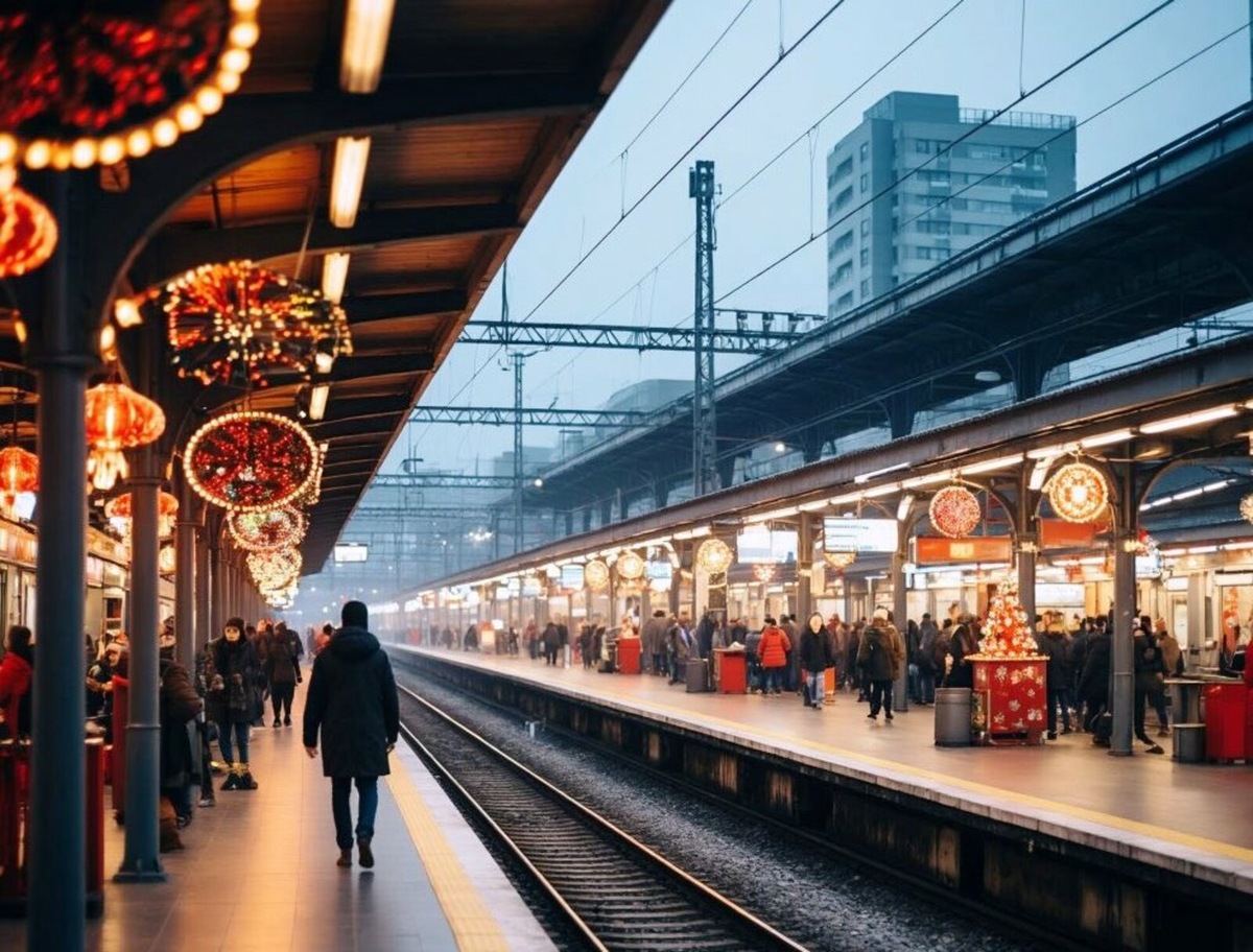 Изображение сгенерировано нейросетью