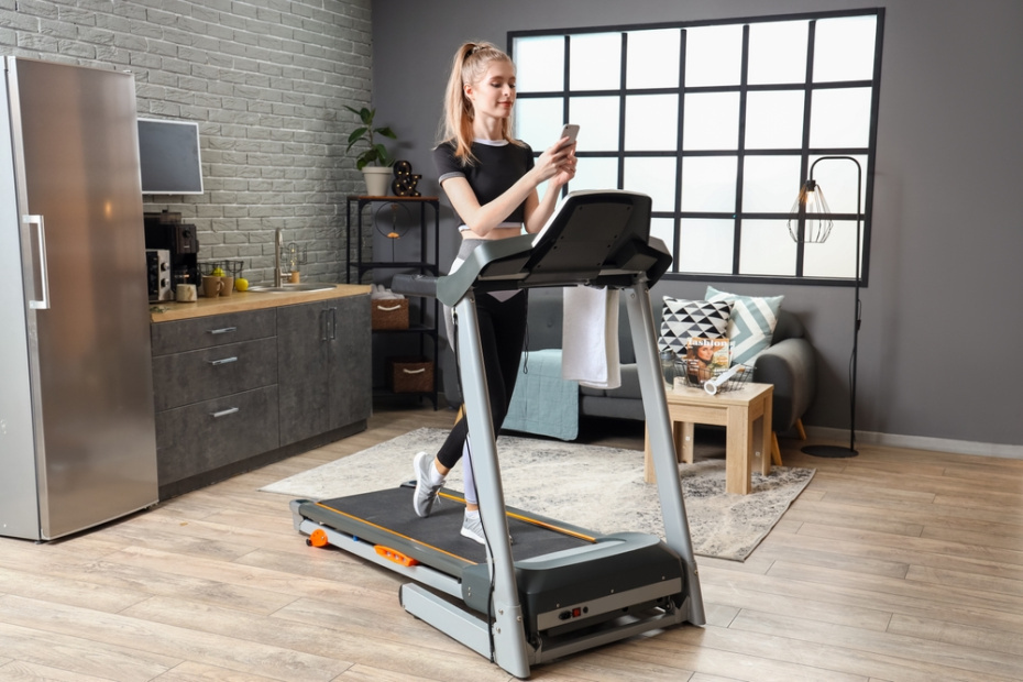    Shutterstock/FOTODOM