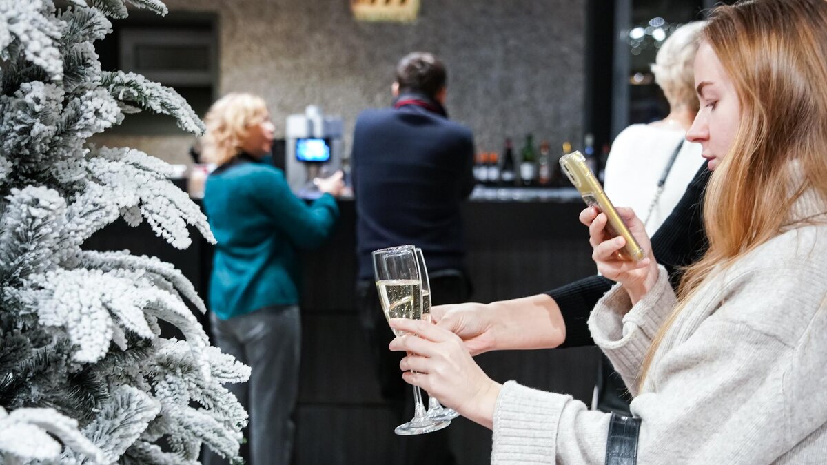    Фото: ИЗВЕСТИЯ/Сергей Лантюхов