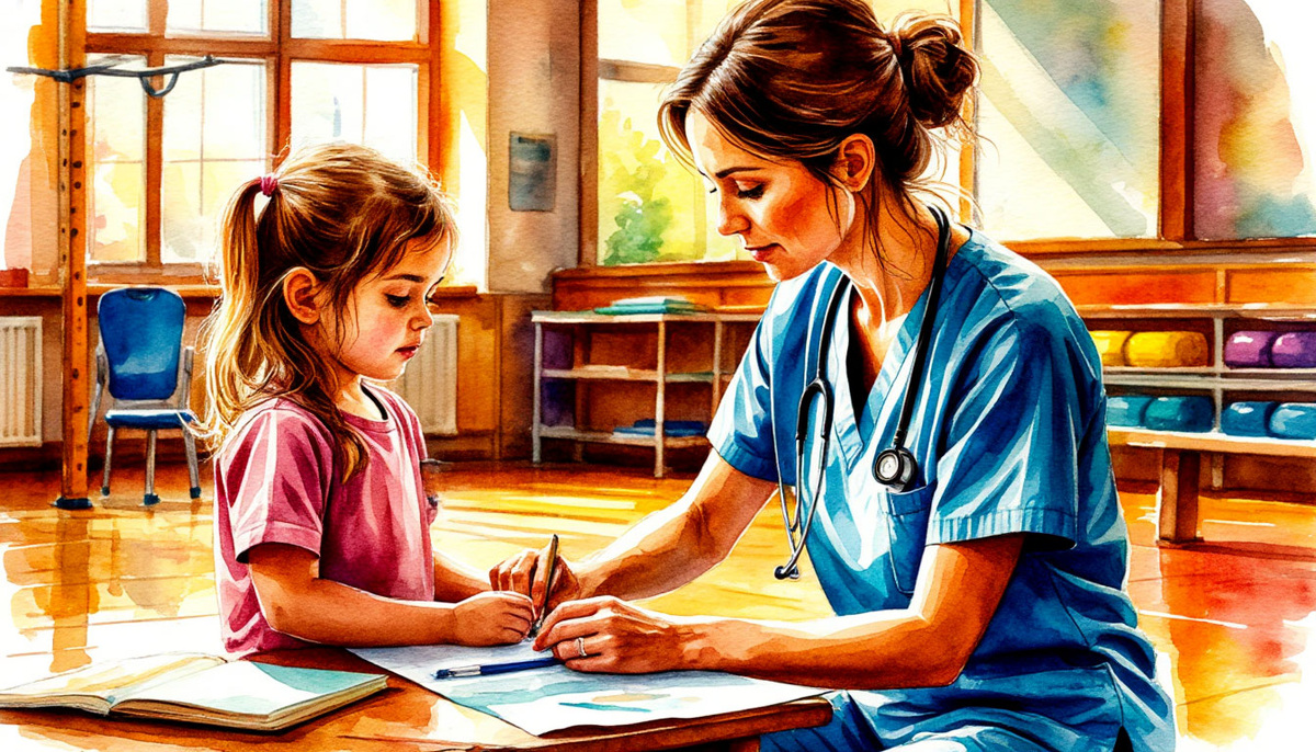 (создано с использованием ИИ)