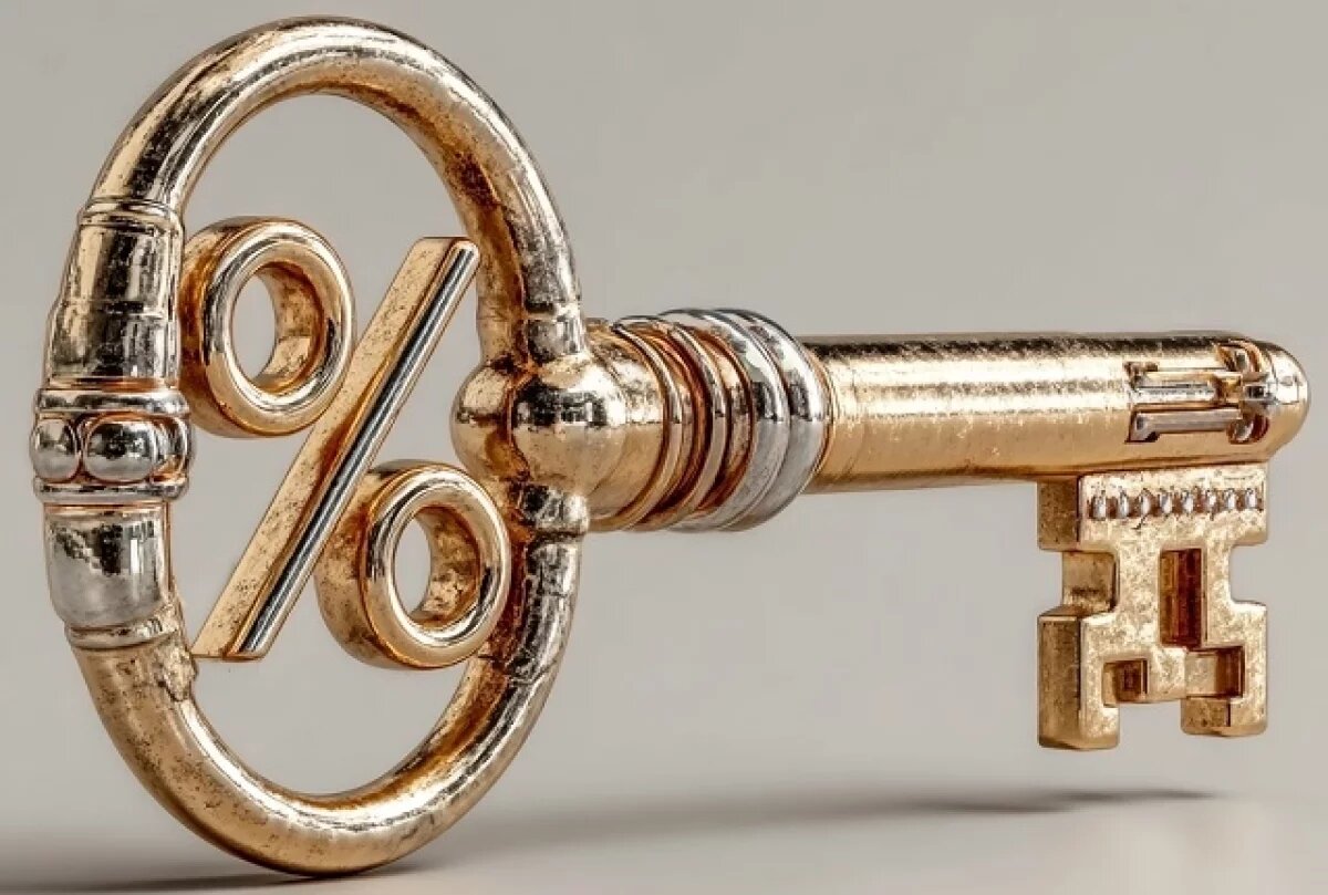    Тише едем – дальше будем.