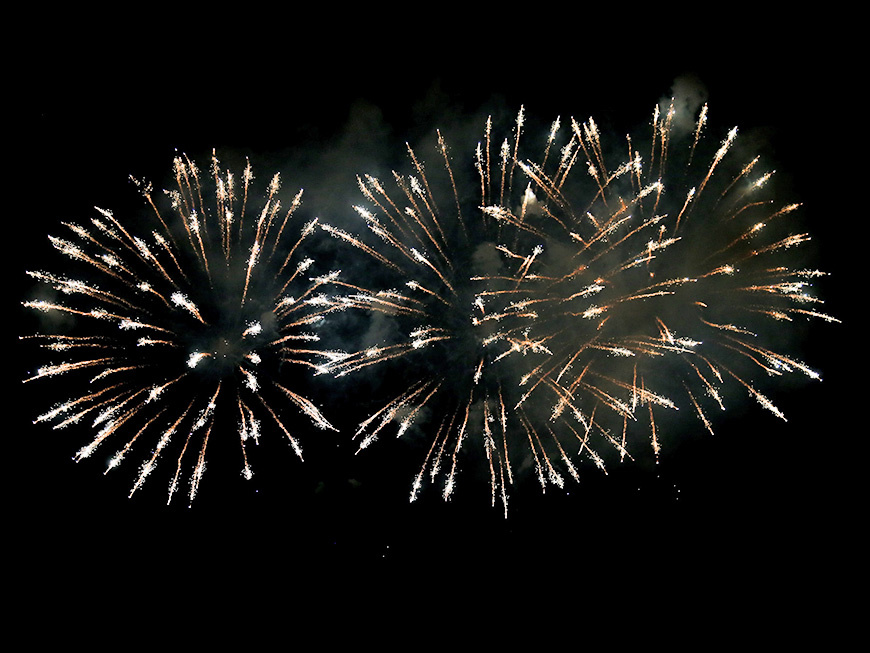 Фото: Марат Мугинов