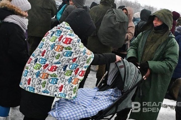   Максим Платонов / realnoevremya.ru