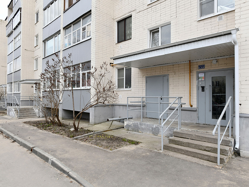 Фото: Денис Гордийко