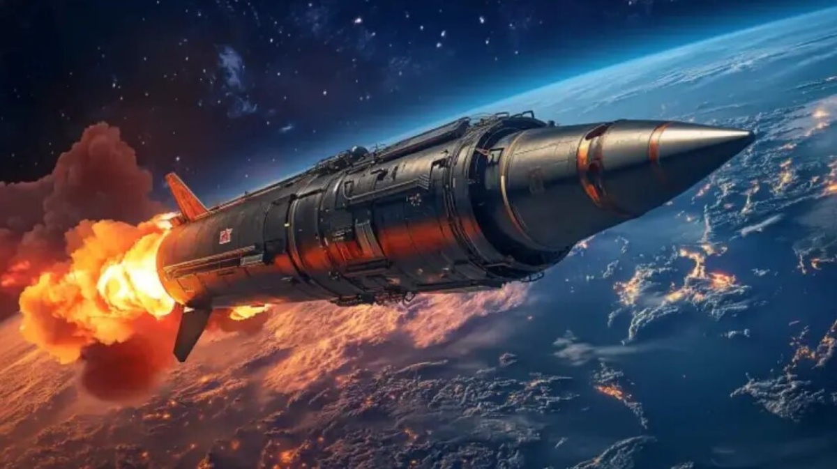 Коллаж Novorosinform