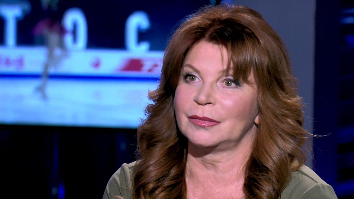 Фото: tvzvezda.ru