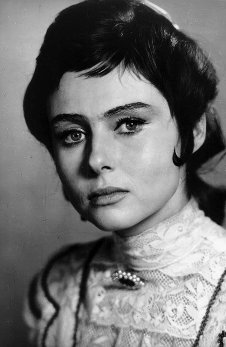 Фото: Виктория Лепко 