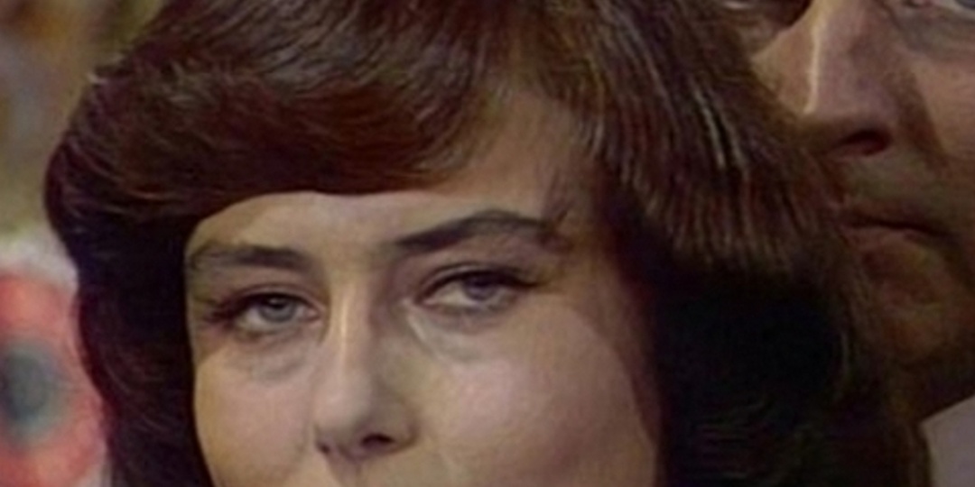 «Я думала, сойду с ума от ревности. А когда он ушёл, сидела и ждала»: Виктория Лепко, которая осталась без ролей после «Кабачка 13 стульев»