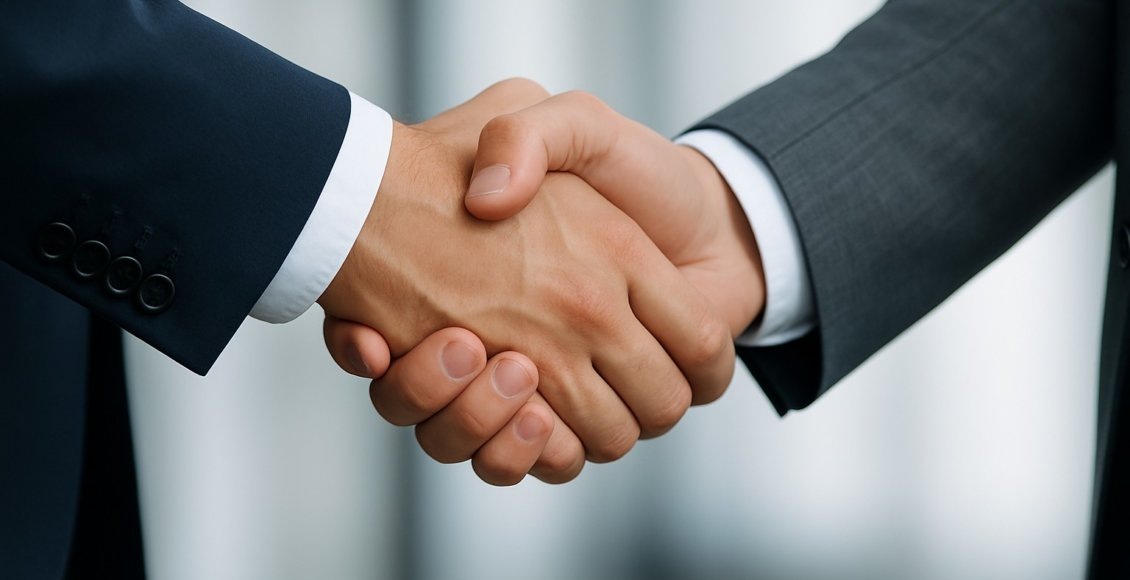    НИА «Экология»