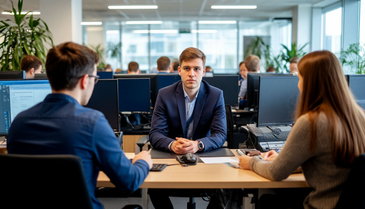    Фото: Коллаж RuNews24.ru