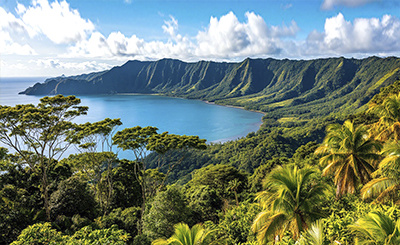 Изображение создано с помощью нейросети