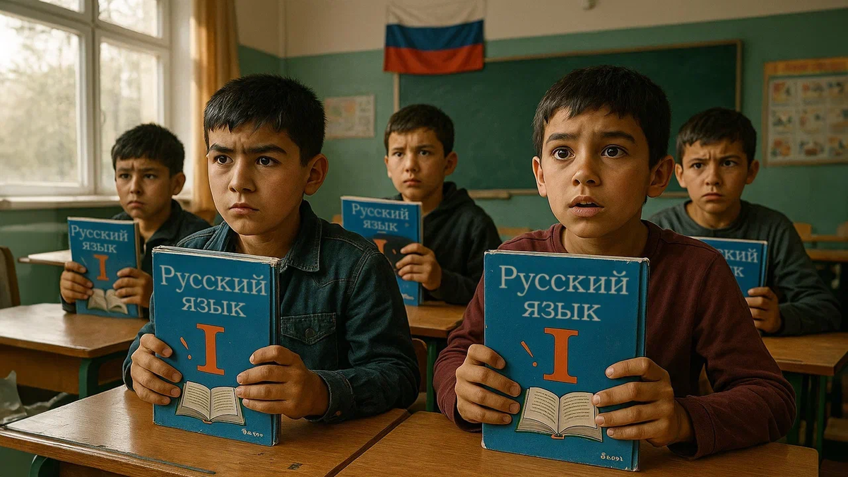 Коллаж Царьград