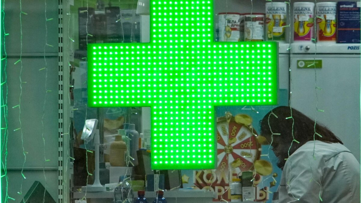    Фото: ИЗВЕСТИЯ/Сергей Лантюхов