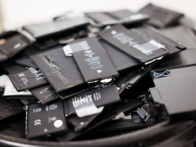     Christian Charisius/dpa/Global Look Press