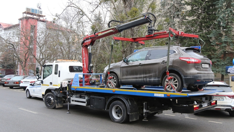      Фото: Администрация Ставрополя