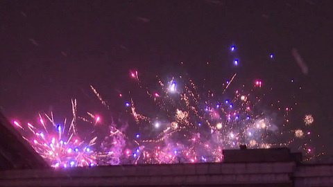 В Латвии новый виток русофобии бьет рекорды абсурда