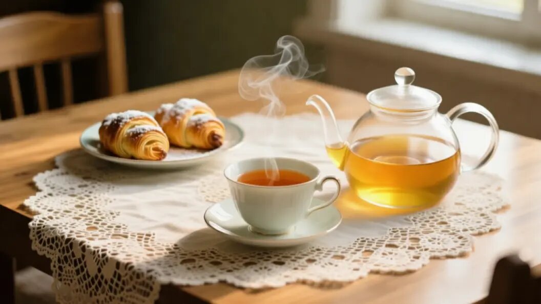    ФОТО: нейросеть