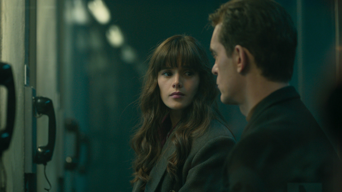 Источник: myshows.me