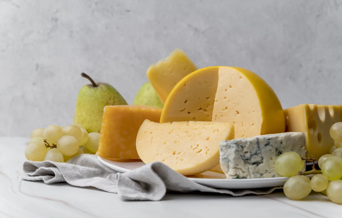 Фото: Kisenok / GoodFon.ru