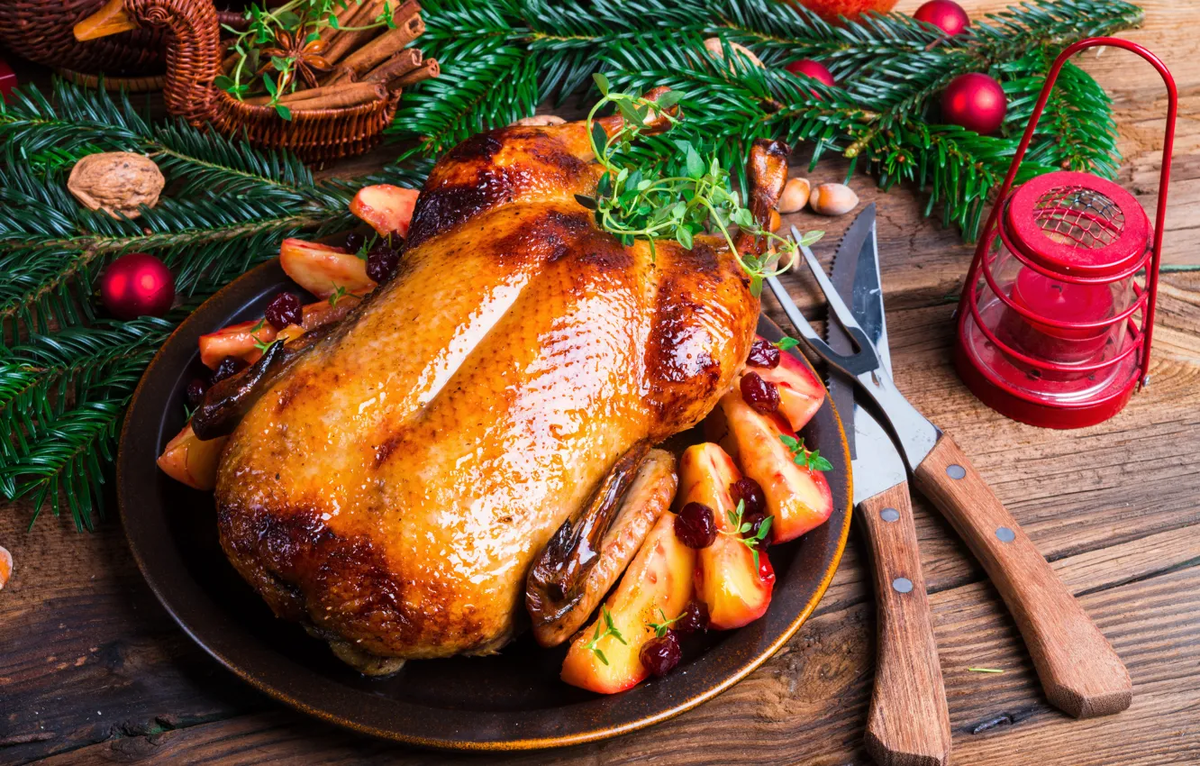 Фото: Jenty / GoodFon.ru