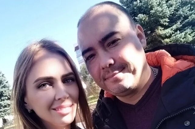    Как продвигается расследование по делу о ребёнке, «набитом тряпками»?