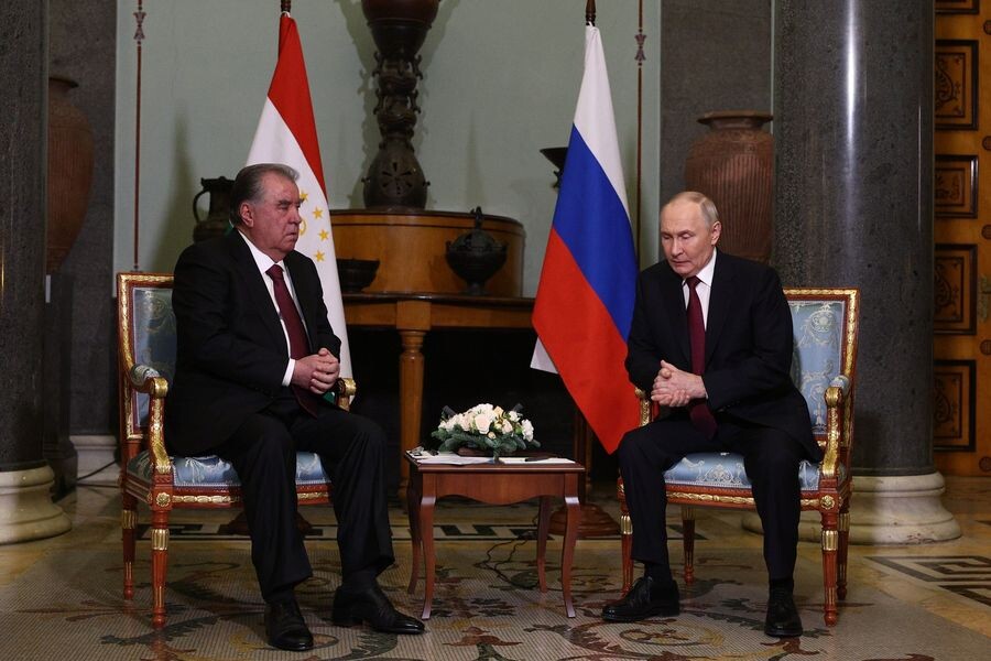 источник фото: kremlin.ru