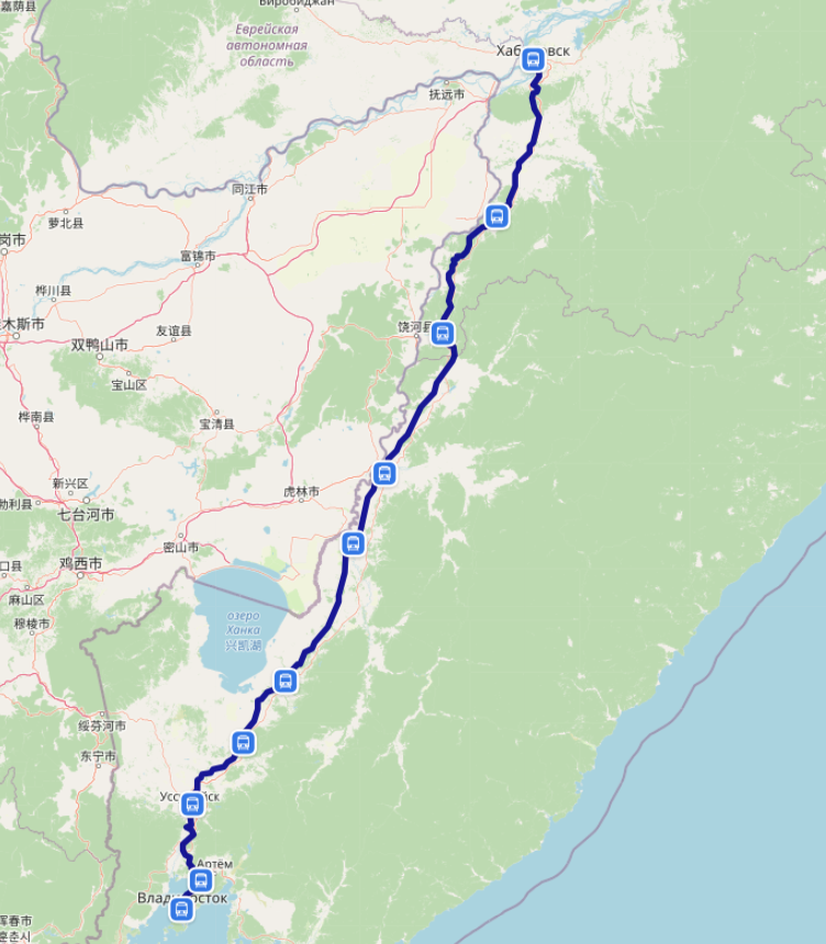https://wikiroutes.info/habarovsk?routes=73372