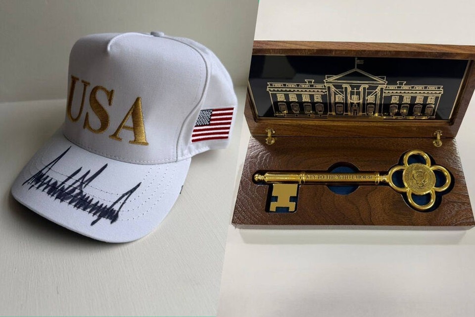    Telegram-канал Руслана Желдибая