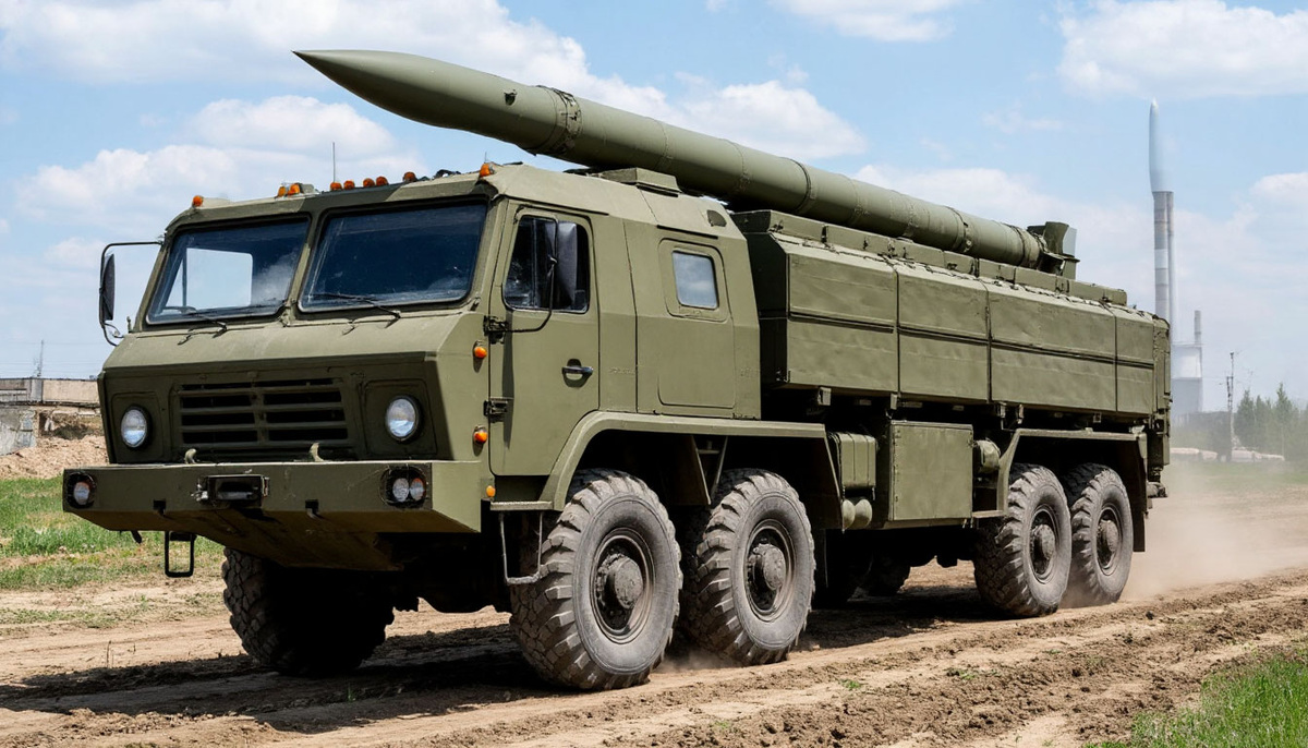    Фото: Коллаж RuNews24.ru