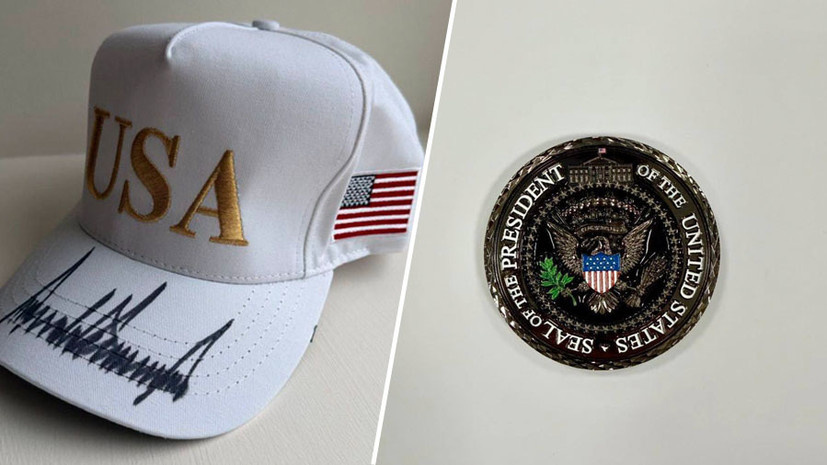    Пресс-секретарь Президента РК