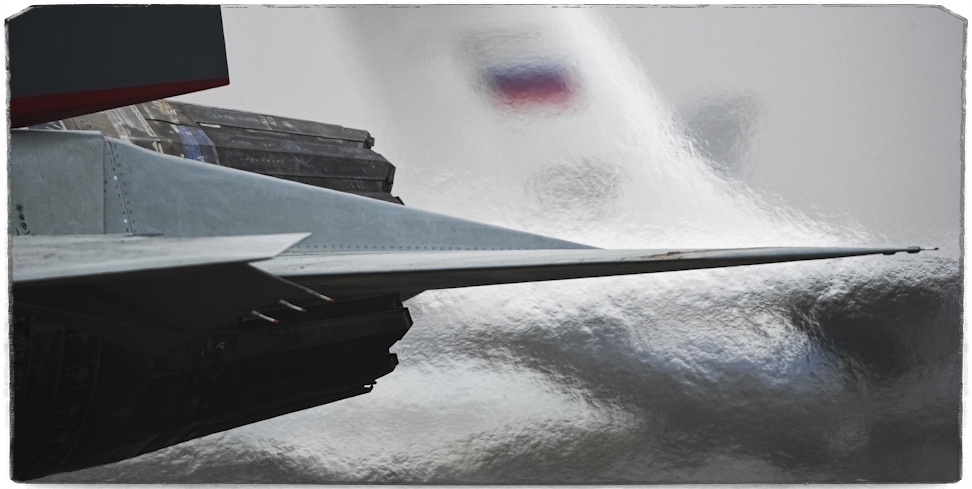 Источник: пресс-служба ОАК. Новый двигатель с отличительной особенностью сопла.