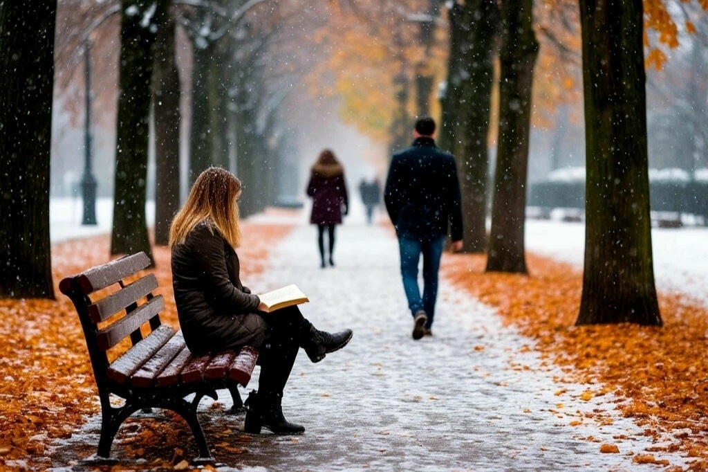 Татьяна Семенко - нарциссы, нарциссизм, нарциссическое расстройство личности