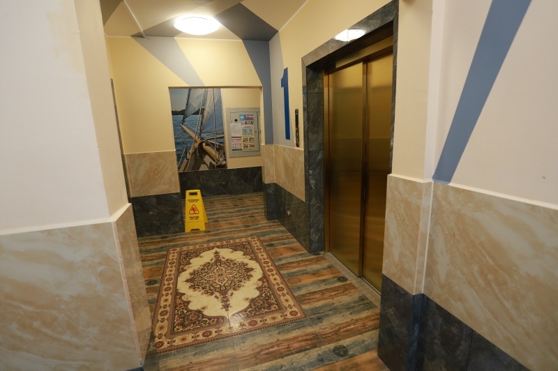    © Фото: архив VN.ru