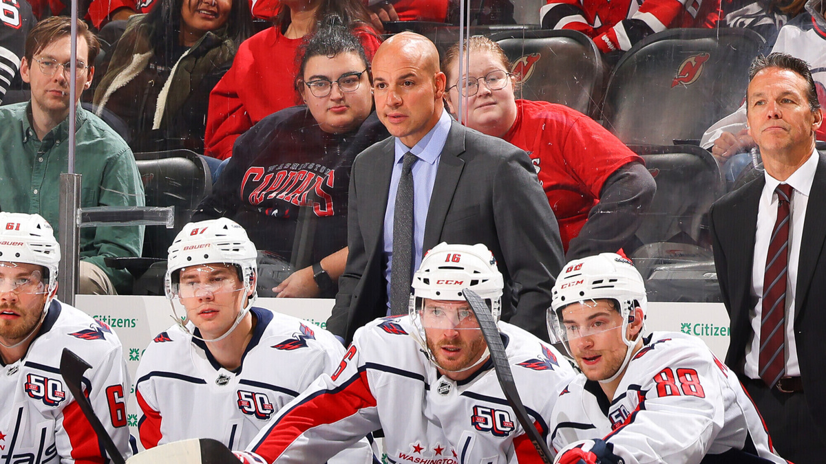     Спенсер Карбери