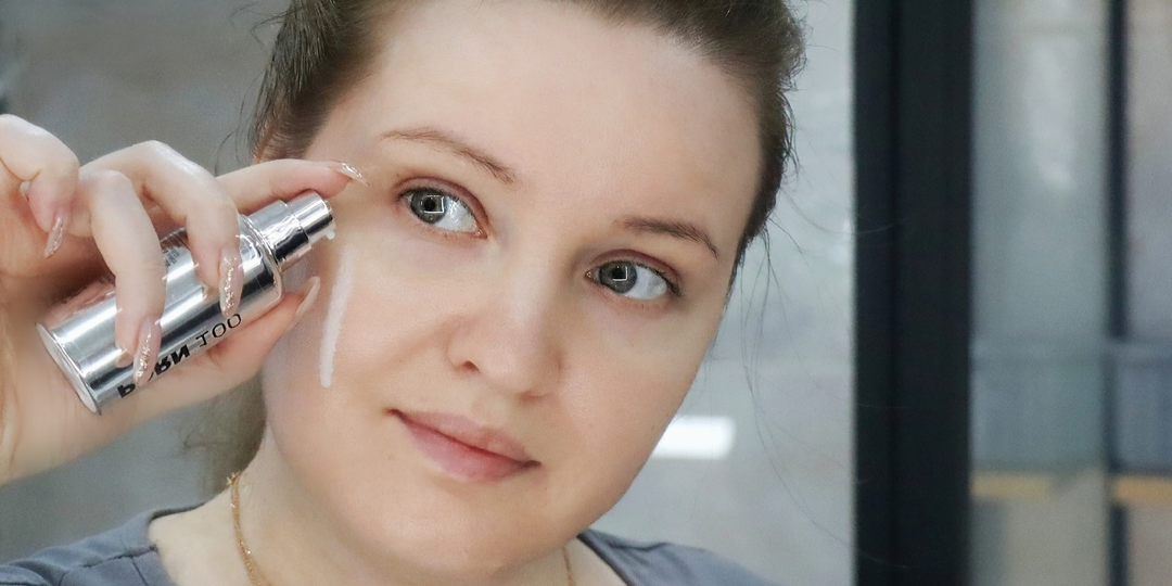 Косметика, которая стоит каждого рубля: лучшее за 2025 год