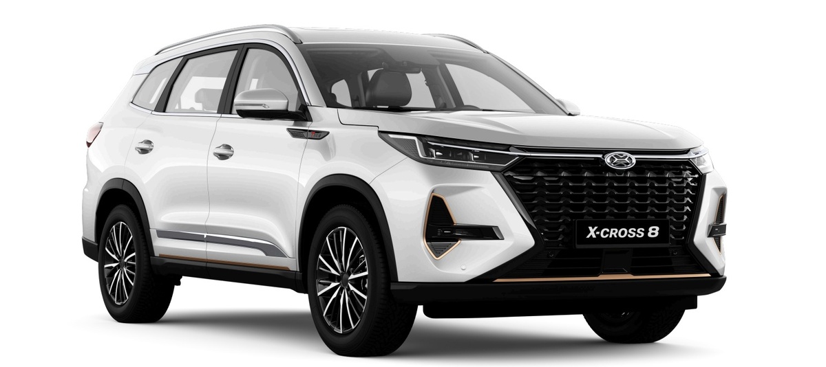 Фото Xcite  📷
