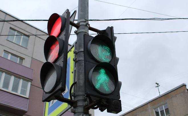    © photobalt.ru / Надежда Цветкова