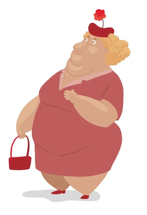 Картинка из интернета