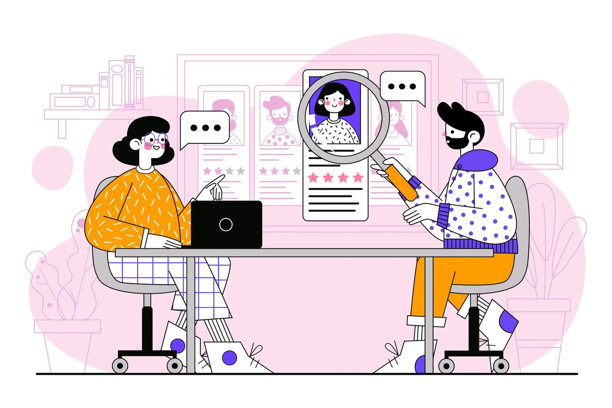    pikisuperstar / Freepik