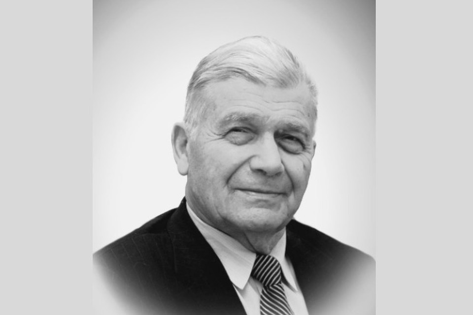    Виталий Соловьев. Фото: пресс-служба администрации Вавожского района