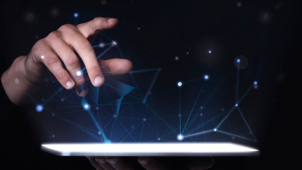    Югра - в лидерах по показателям цифровой экономики