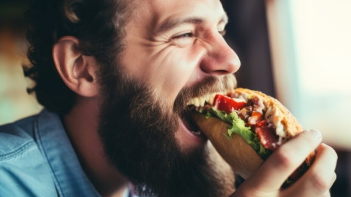 Фото: freepik.com, создано ИИ