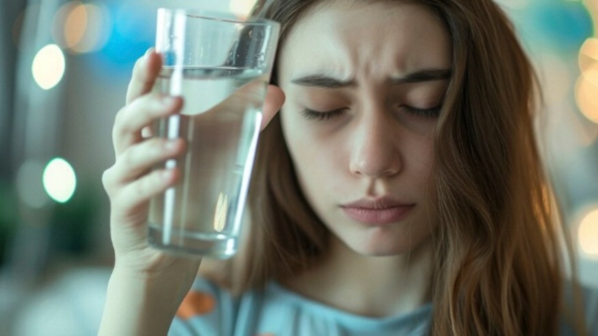 Фото: freepik.com, создано ИИ