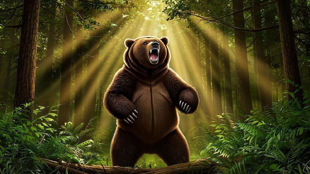    Изображение создано при помощи ИИ