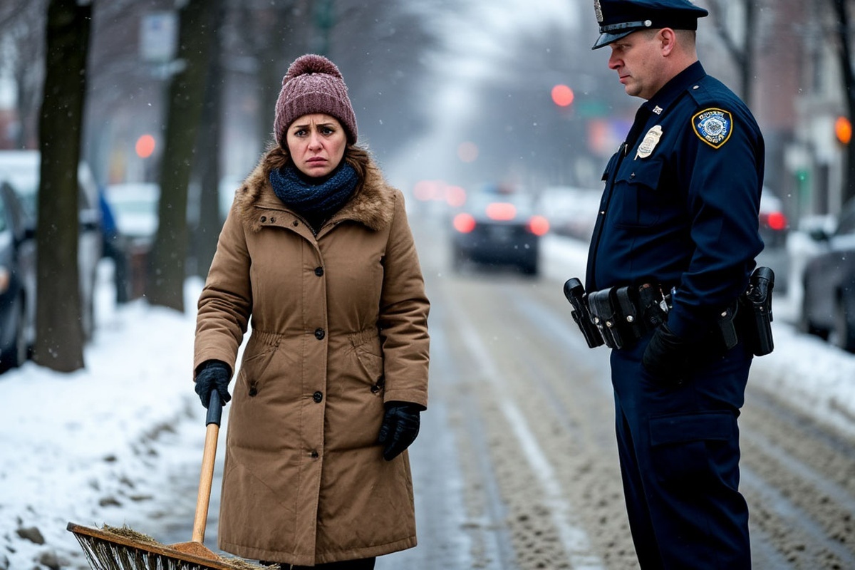    Фото: коллаж RuNews24.ru