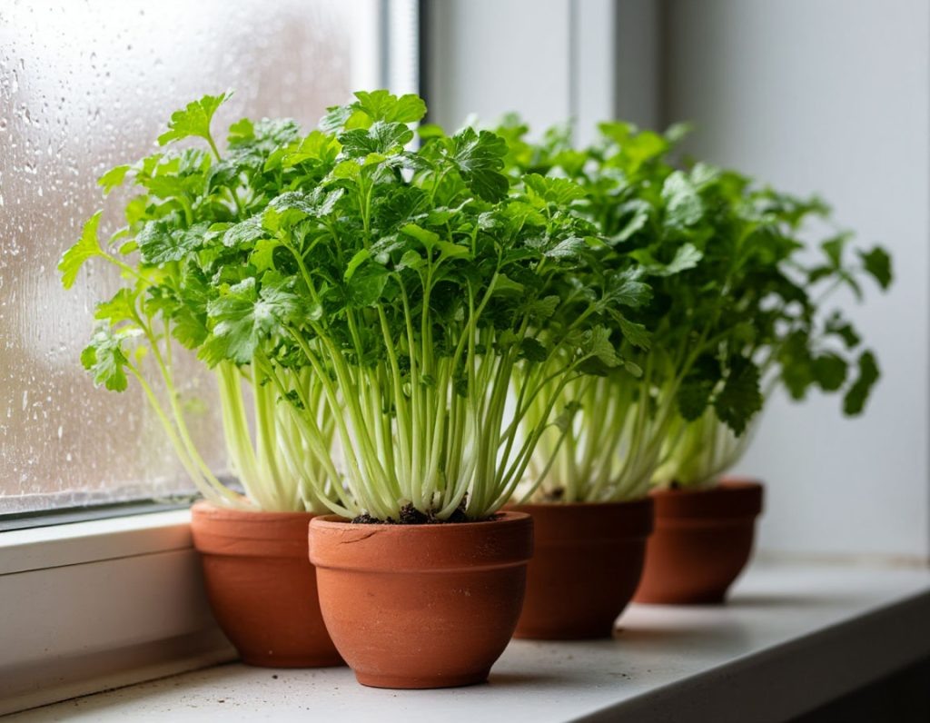    Фото предоставлено Россельхозцентром. Газета "Земля"