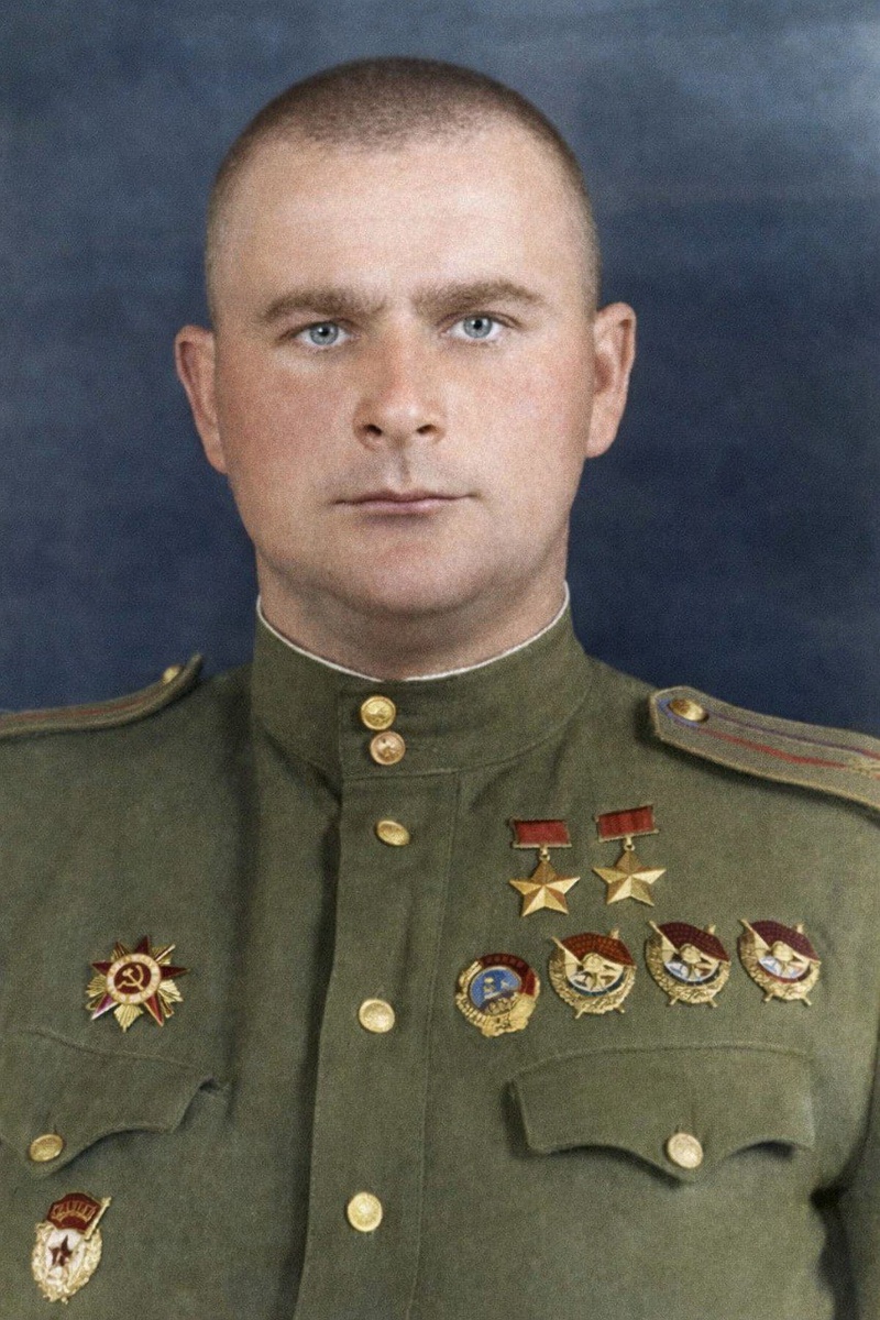 Фото в свободном доступе 